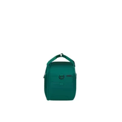 Kleine Reistassen|Handbagage Reistassen><noscript><img width=