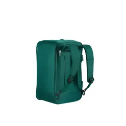 Kleine Reistassen|Handbagage Reistassen><noscript><img width=