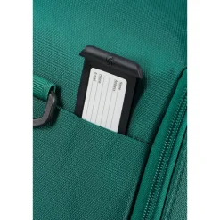 Kleine Reistassen|Handbagage Reistassen><noscript><img width=