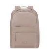 Kleine Rugzakken|Heren Rugzakken>Samsonite Zalia 3.0 Backpack 14.1" old rose