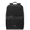 Kleine Rugzakken|Dames Rugzakken>Samsonite Zalia 3.0 Backpack 15.6" black