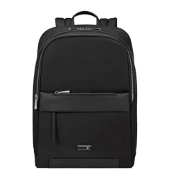 Kleine Rugzakken|Dames Rugzakken>Samsonite Zalia 3.0 Backpack 15.6" black