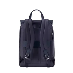 Laptop Schoudertassen|Dames Laptoptassen><noscript><img width=