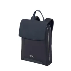 Laptop Schoudertassen|Dames Laptoptassen><noscript><img width=
