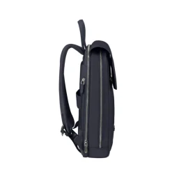 Laptop Schoudertassen|Dames Laptoptassen><noscript><img width=