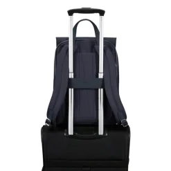Laptop Schoudertassen|Dames Laptoptassen><noscript><img width=