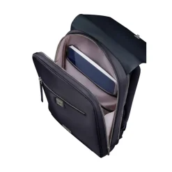Laptop Schoudertassen|Dames Laptoptassen><noscript><img width=