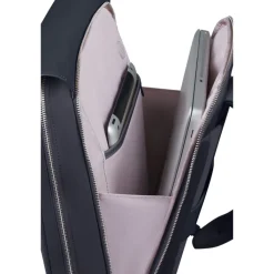 Laptop Schoudertassen|Dames Laptoptassen><noscript><img width=