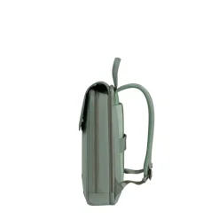 Herentassen|Laptop Schoudertassen><noscript><img width=