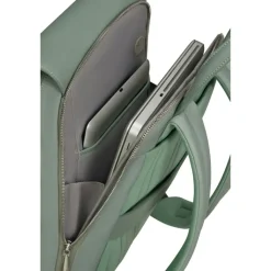 Herentassen|Laptop Schoudertassen><noscript><img width=