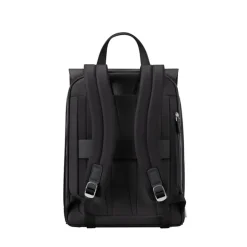 Laptop Schoudertassen|Dames Laptoptassen><noscript><img width=