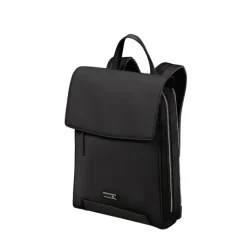 Laptop Schoudertassen|Dames Laptoptassen><noscript><img width=