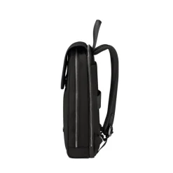 Laptop Schoudertassen|Dames Laptoptassen><noscript><img width=