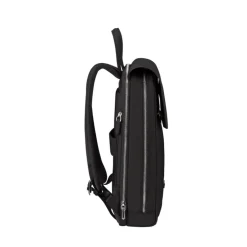Laptop Schoudertassen|Dames Laptoptassen><noscript><img width=