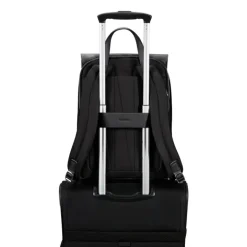 Laptop Schoudertassen|Dames Laptoptassen><noscript><img width=