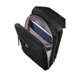 Laptop Schoudertassen|Dames Laptoptassen><noscript><img width=