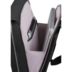 Laptop Schoudertassen|Dames Laptoptassen><noscript><img width=