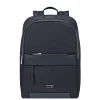 Kleine Rugzakken|Dames Rugzakken>Samsonite Zalia 3.0 Backpack 15.6" dark navy