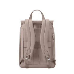 Laptop Schoudertassen|Dames Laptoptassen><noscript><img width=