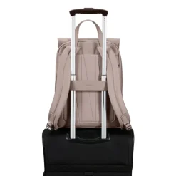 Laptop Schoudertassen|Dames Laptoptassen><noscript><img width=
