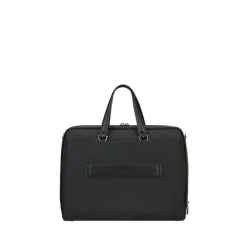 15.6 Inch Laptoptassen|Laptop Schoudertassen><noscript><img width=