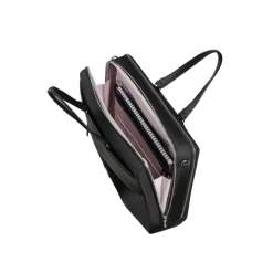 15.6 Inch Laptoptassen|Laptop Schoudertassen><noscript><img width=