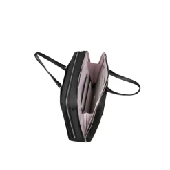 15.6 Inch Laptoptassen|Laptop Schoudertassen><noscript><img width=