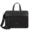 Laptop Schoudertassen|Dames Laptoptassen>Samsonite Zalia 3.0 Bailhandle 3 Comp 14.1" black