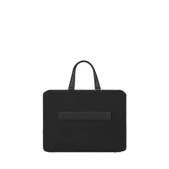 Laptop Schoudertassen|Dames Laptoptassen><noscript><img width=