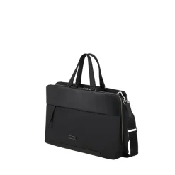Laptop Schoudertassen|Dames Laptoptassen><noscript><img width=