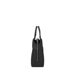Laptop Schoudertassen|Dames Laptoptassen><noscript><img width=