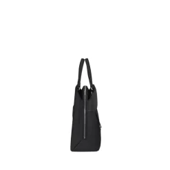 Laptop Schoudertassen|Dames Laptoptassen><noscript><img width=