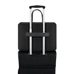 Laptop Schoudertassen|Dames Laptoptassen><noscript><img width=