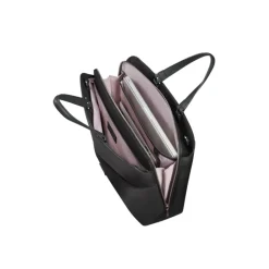 Laptop Schoudertassen|Dames Laptoptassen><noscript><img width=