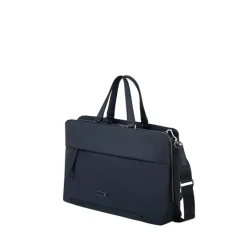 Laptop Schoudertassen|Dames Laptoptassen><noscript><img width=