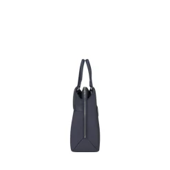 Laptop Schoudertassen|Dames Laptoptassen><noscript><img width=