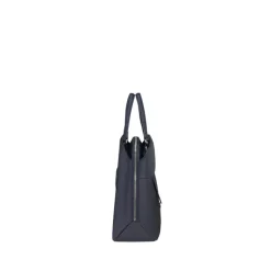 Laptop Schoudertassen|Dames Laptoptassen><noscript><img width=