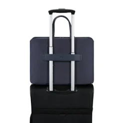 Laptop Schoudertassen|Dames Laptoptassen><noscript><img width=