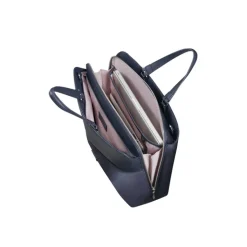 Laptop Schoudertassen|Dames Laptoptassen><noscript><img width=