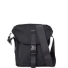 Schoudertassen|Crossbody>Sandqvist Everyday Crossbody Bag black