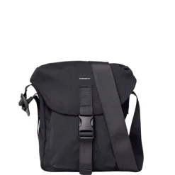 Schoudertassen|Crossbody>Sandqvist Everyday Crossbody Bag black