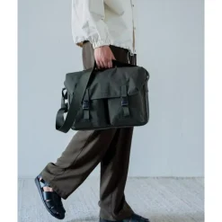 Herentassen|Laptop Schoudertassen><noscript><img width=