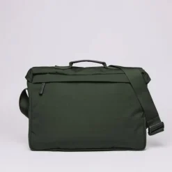 Herentassen|Laptop Schoudertassen><noscript><img width=