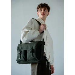Herentassen|Laptop Schoudertassen><noscript><img width=