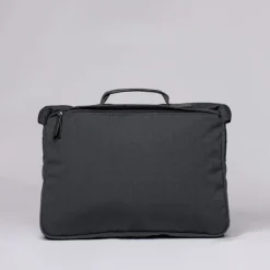 Herentassen|Laptop Schoudertassen><noscript><img width=