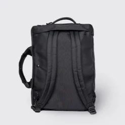 Handbagage Reistassen|Heren Reistassen><noscript><img width=