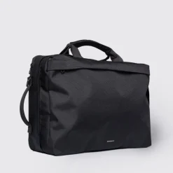 Handbagage Reistassen|Heren Reistassen><noscript><img width=