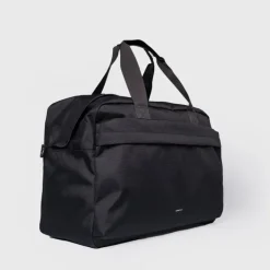 Handbagage Reistassen|Heren Reistassen><noscript><img width=