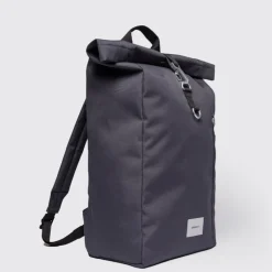 Kleine Rugzakken|Daypack><noscript><img width=