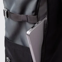 Daypack|Laptop Rugzakken><noscript><img width=